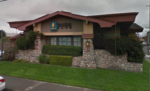2861 E St..PNG