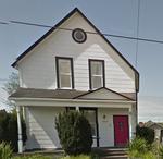 2408 Spring.jpg
