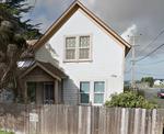 3702 Spring.jpg