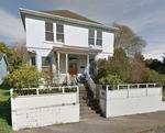 3343 N Street.JPG