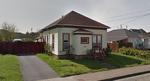 824 O Street.JPG