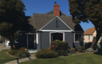 2928 G St.(Bing).PNG