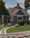 2928 G St.PNG