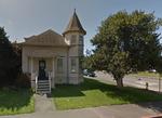 1304 w ave.JPG