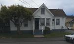 1108 west ave.JPG