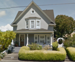 1603 H St..PNG