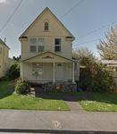1320 w ave.JPG