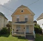 1326 w ave.JPG