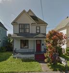 1332 w ave.JPG