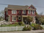 1505 J St..JPG