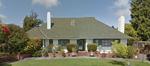 1736 Eastwood Drive.JPG
