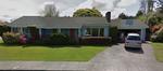 1760 Eastwood Drive.JPG
