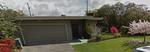 1761 Eastwood Drive.JPG