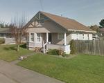 1617 w ave.JPG