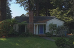 2200 O St. (Bing).PNG