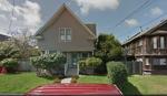 1124 L street.jpg