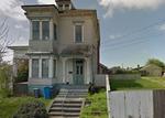 1432 L street.jpg