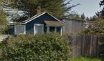 1617 L Street.jpg
