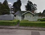 2603 L Street .jpg