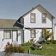 402 P St..JPG