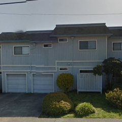 315 Q St..JPG