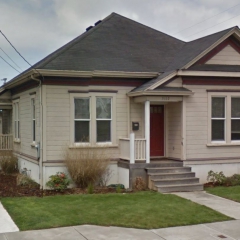 3112 williams.JPG