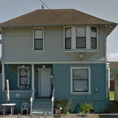 1837 California St..JPG