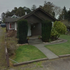 3361 Williams Street.JPG