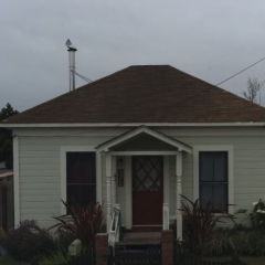 3570 California St. (Bing).JPG