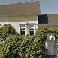 835 I Street B.jpg