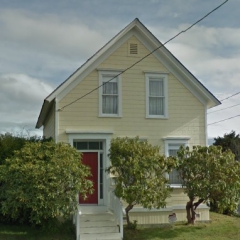 835 I Street A.jpg