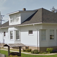 3504 I Street B.jpg