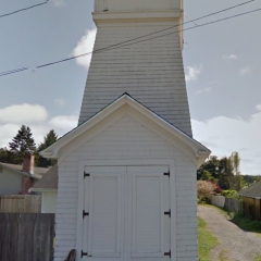3504 I Street C.jpg
