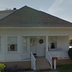 3504 I Street.jpg