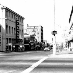 5 and G Street.PNG